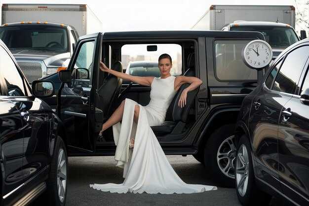 How to Reserve and Coordinate Events