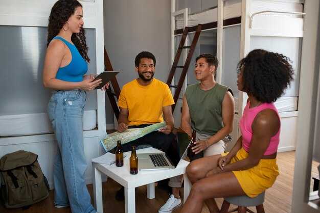 Baltimore Student Apartments and Rooms for Rent | Find Your Ideal Student Housing