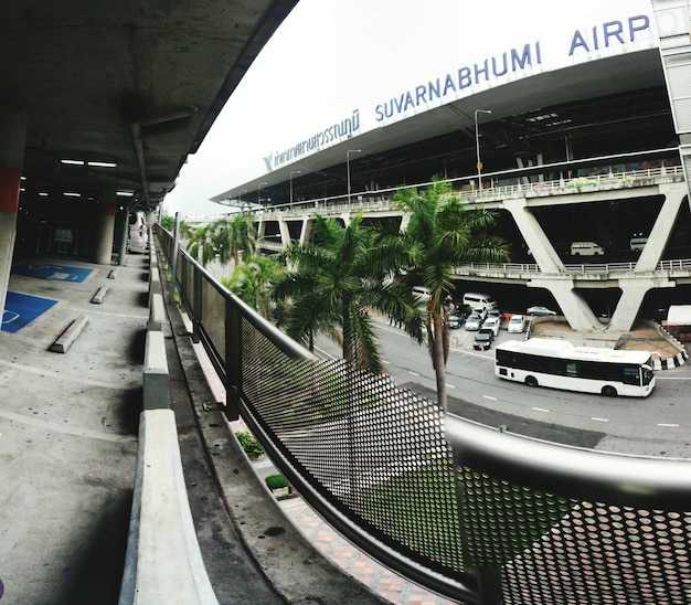 Immigration and visa basics on arrival: documentation, timelines, and common questions