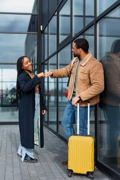 Tips for a smooth pickup