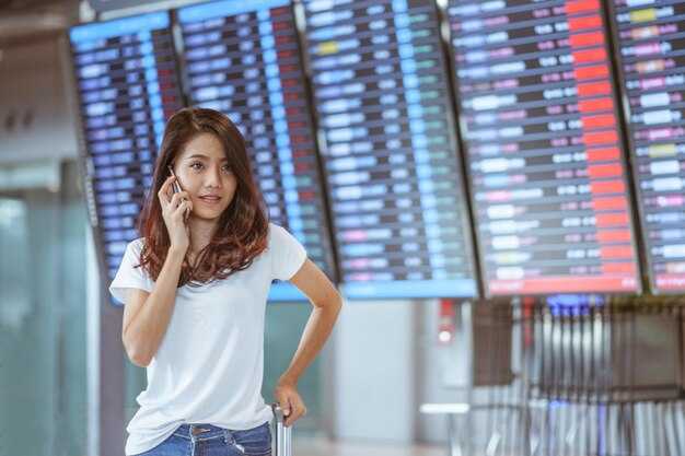 Shuttle buses, public transit and transit options