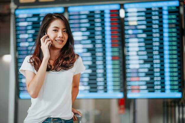 Shuttle and Private Transfer Options: Pre-booked rides to your Bangkok hotel