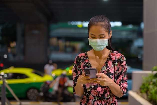 Meter fares, surcharges, and how to read a Bangkok taxi meter