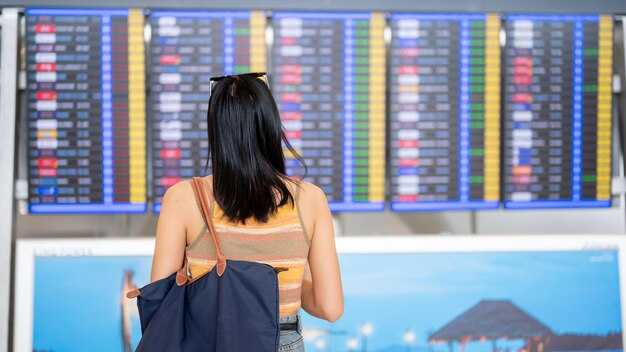 BKK, DMK and KBV: airport-specific flight times and transfer tips
