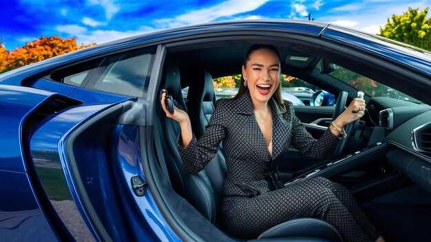 Driver Credentials and Safety Standards