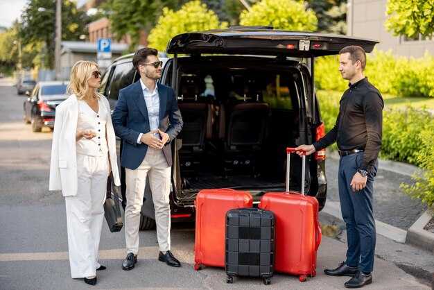 Banja Luka to Split Airport Taxi - Private Transfer and Door-to-Door