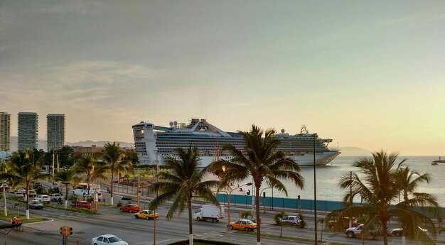 What to Expect at Pickup