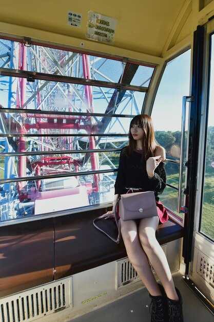 Travel Time and Cost Comparison: Train, Bus, or Taxi to Your Destination