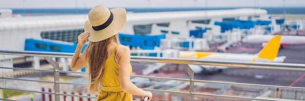 Getting from Port to City: Best Rail, Bus, and Taxi Options for Quick City Access