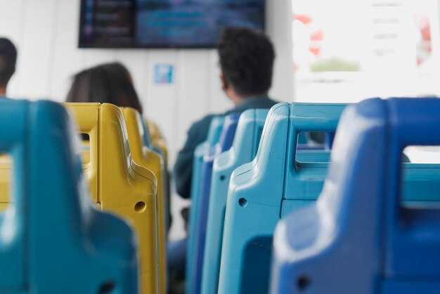 Airlines by Terminal: Quick Desk Guide for BCN Arrivals