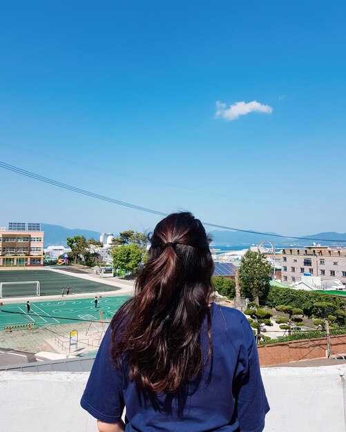 From GRO to Barcelona City Center: Direct Bus Routes and Typical Travel Time