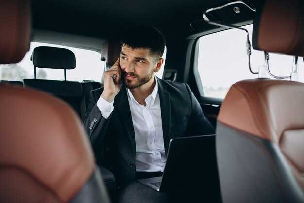 Safety, Licensing, Insurance, and Compliance for Barcelona Chauffeurs