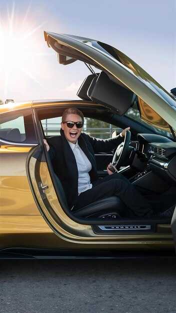 Barcelona, Spain's Top Chauffeurs - Luxury VIP Chauffeur Services