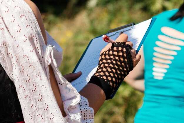 Facilities, Services, and Booking Process