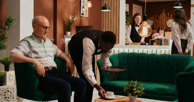 Implement lightweight feedback loops and metrics to track inclusion progress