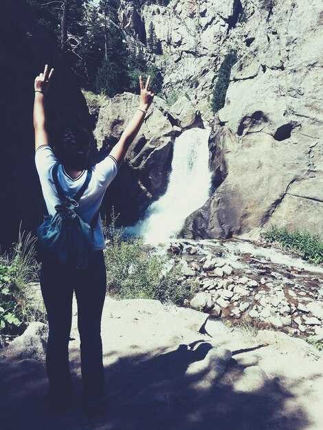 Be Driven to Your Next Experience - Find Your Next Adventure