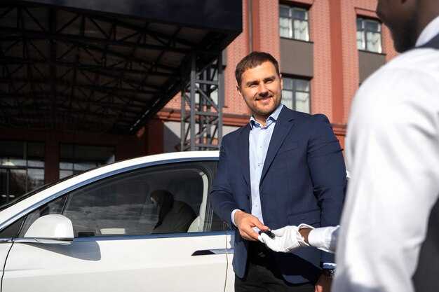 Smart Scheduling and Route Planning