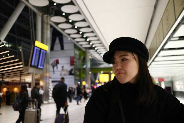 Cost, Travel Time, and Typical Durations for PEK Transfers