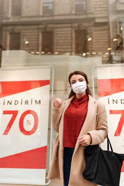 Beijing Layovers - 10 MUST-KNOW Tips for a Smooth Stopover