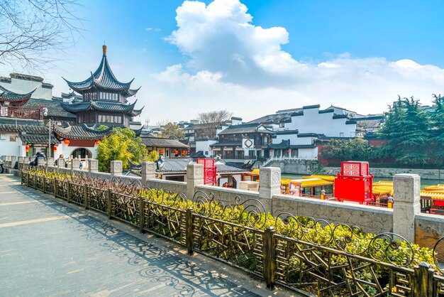 Return to the Airport: Drop-off Procedure, Security Timing, and Contingencies