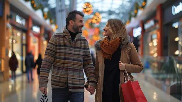 Beirut 5-Day Couples Adventure - Hidden Gems and Shopping Spree