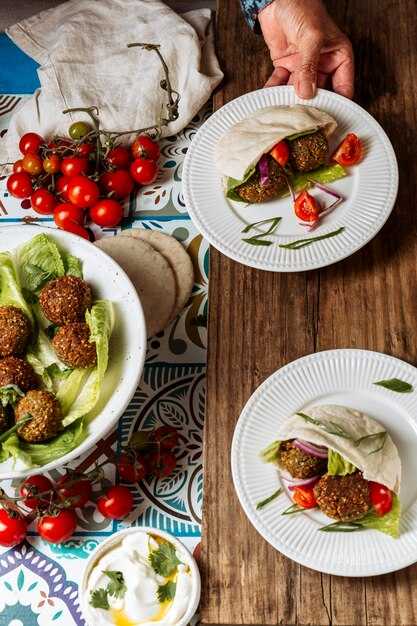 Best Viewpoints for Beirut Cityscapes and Sunset Photos