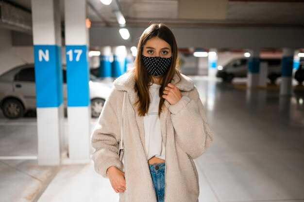 Hidden charges, cancellation terms and arrival tips for Belfast Airport Parking