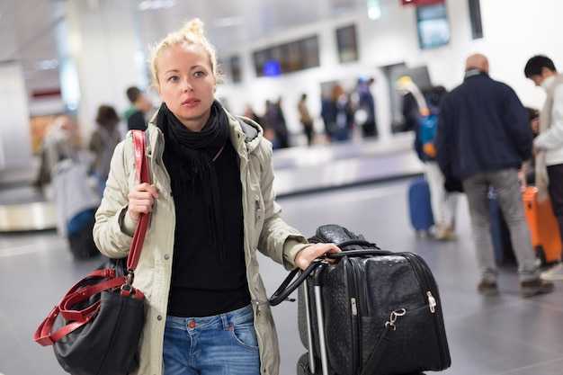 BEG check-in options: kiosks, online check-in, and bag drop locations