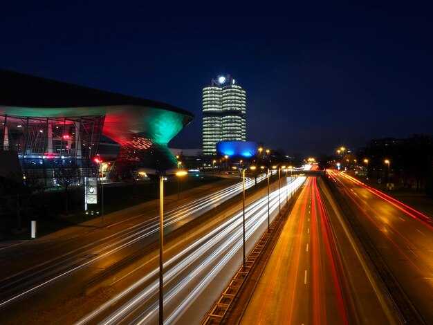 From Belgrade Airport to the City Center: Fast Transfer Routes