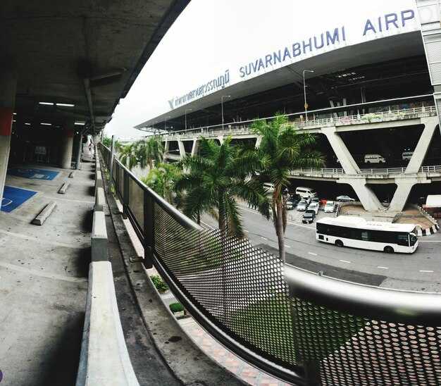 Tips for a smooth, stress-free experience