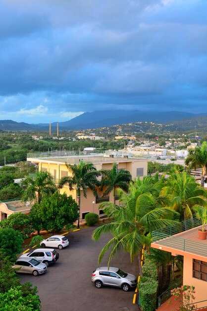 Key considerations and quick comparisons