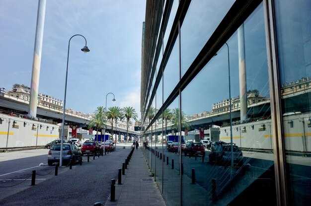 Bus options from the airport to Tel Aviv: lines, schedules, and fares