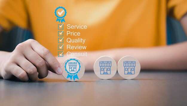 Benefits and Advantages of Our Service - Why Customers Choose It