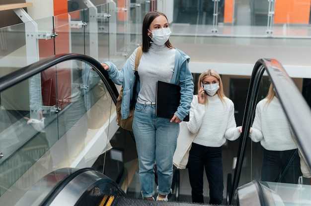 Compare Transfer Options: Train, Bus, Taxi, and Rideshare from BER to City Center