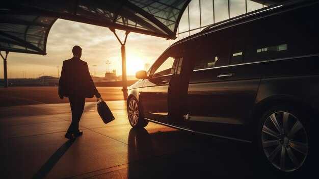 How to Book: Step-by-Step BER Airport Taxi Booking