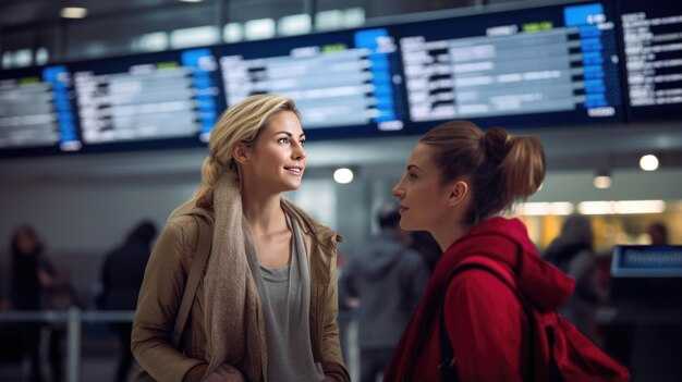 Online check-in tips