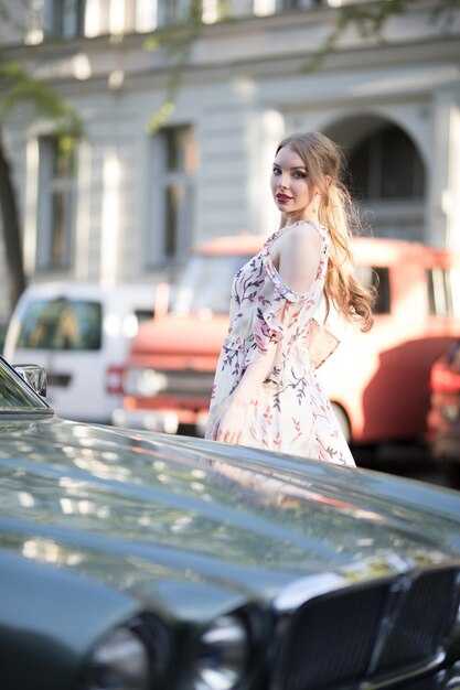 Berlin Private Tour in a Stretch Trabant Limousine – Offbeat Experience: Luxury Car Rental Deals in Berlin, Germany on Momondo