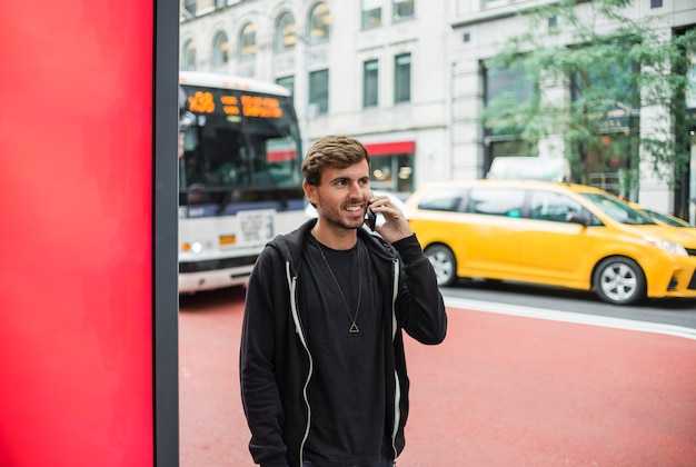 Berlin Taxi Guide - How to Hail a Cab, Fares and Safe Rides in the German Capital