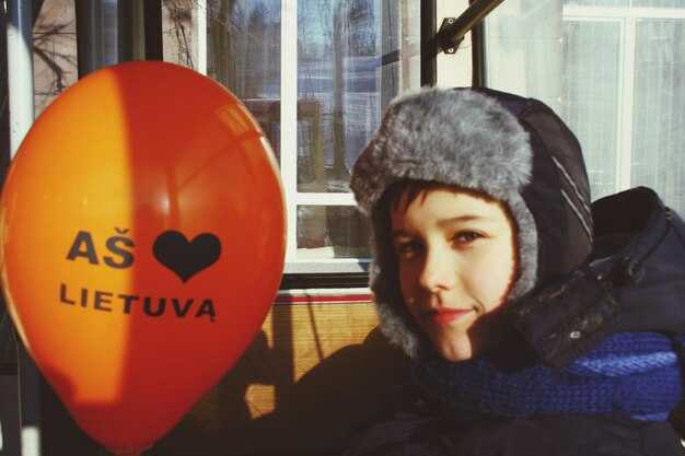 Transit savings: practical fare reductions with Berlin WelcomeCard