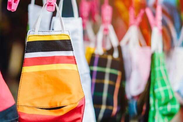 The four included attractions and experiences: what to expect and how to access