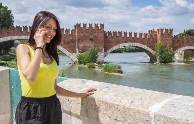 2-Hour Food Crawl: Tapas, Markets, and Cava in Centro Madrid