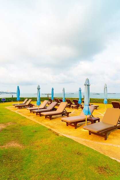 Best Accommodations Near Shah Amanat International Airport, Chittagong, Bangladesh