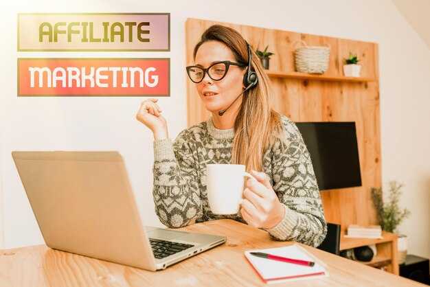 Monetization Tactics for Travel Content: Placement, CTAs, and Review Posts