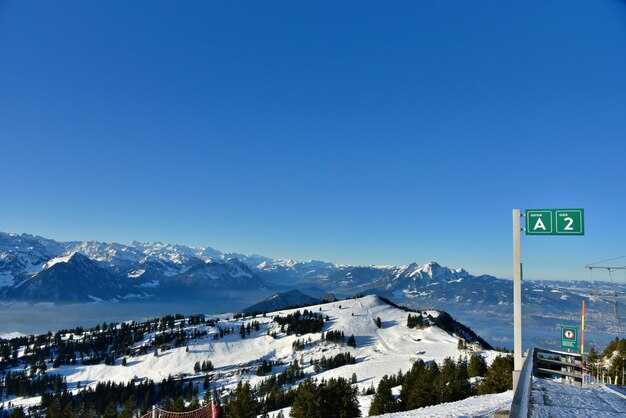 Fastest shuttle option