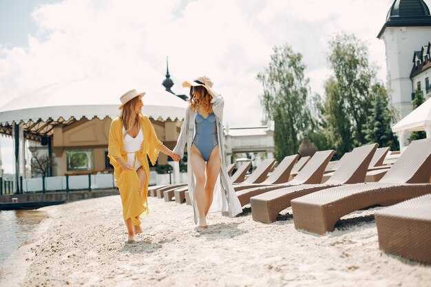 Choosing the right family configuration