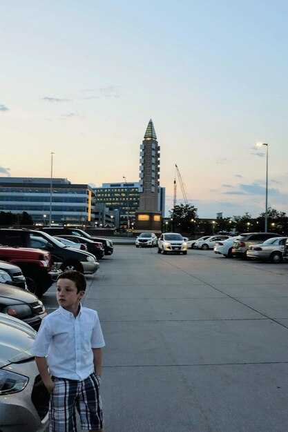 Practical Tips to Minimize Wait Time and Avoid Surge Pricing in Santiago