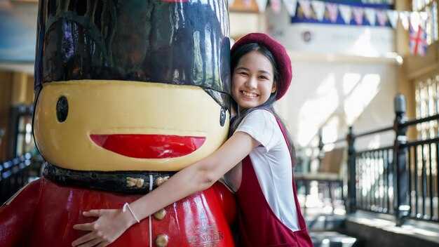 Practical tips for smooth transfers