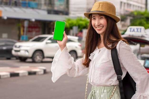 Practical tips for choosing a platform