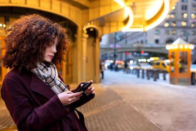 Practical cues for smooth routing