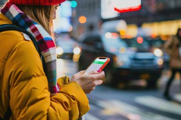 Best Apps to Get Around Brussels - Transit, Maps, and Navigation